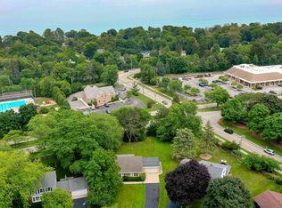 7009 N Lombardy Ct, Fox Pt, WI 53217