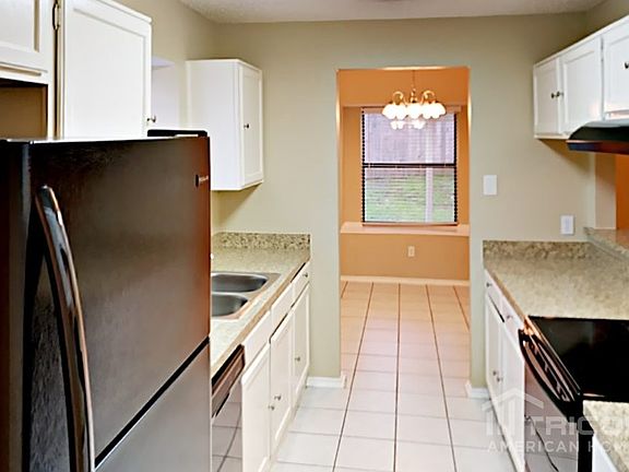 5th image of 4608 Fernwood Dr