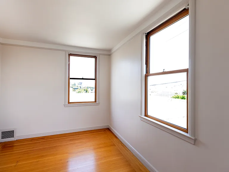3501 Jennings St — Photo 24