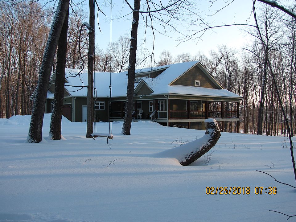 2nd image of 8100 Davis St