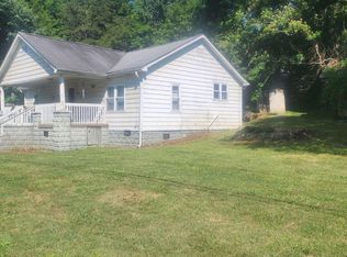 8313 Thorn Grove Pike, Knoxville, TN 37914