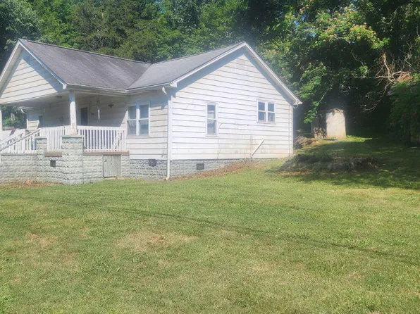 8313 Thorn Grove Pike, Knoxville, TN 37914
