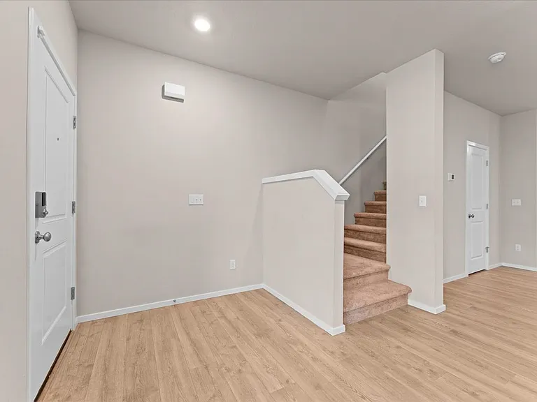 16117 NW Reliance Ln — Photo 8