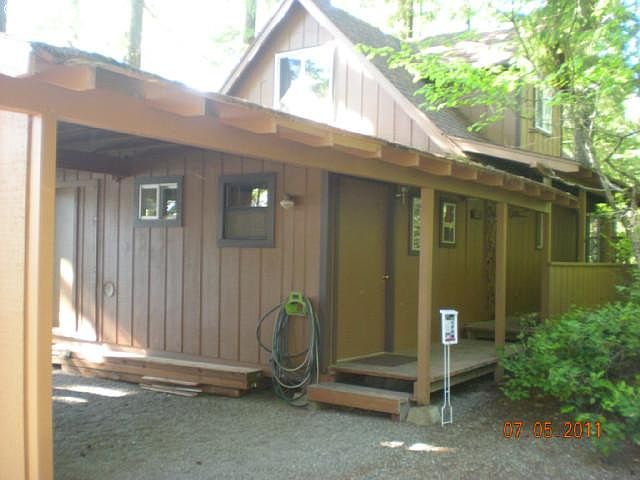 1st image of Cabin 20 Northwoods
