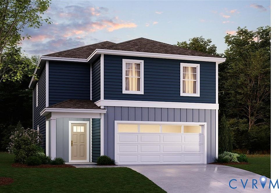 1st image of 4206 Eagle Dr