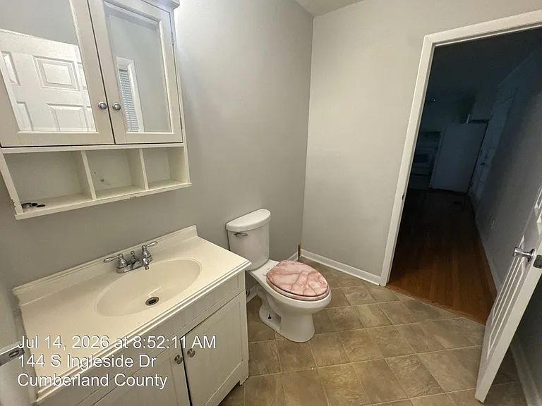 144 S Ingleside Dr — Photo 13