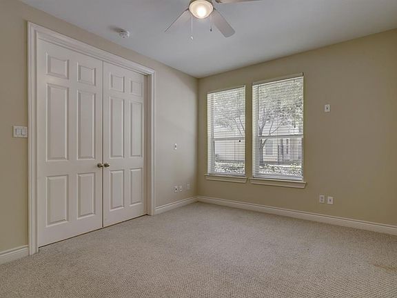 5th image of 9131 Creekstone Lake Dr