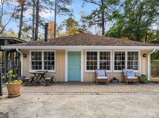 866 Buckner Rd SE, Mableton, GA 30126