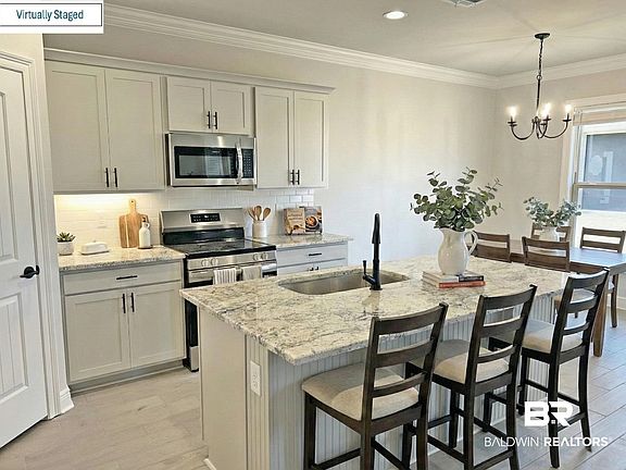2nd image of 1748 Breckinridge Pl