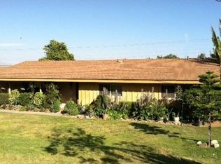 7160 Font Ave, Riverside, CA 92509