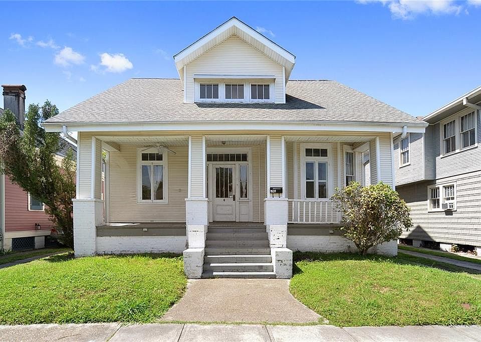 1st image of 1531 Leda Ct