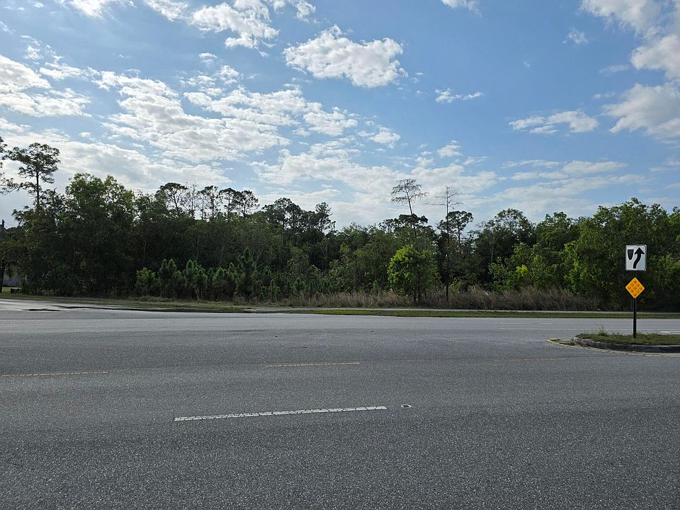 2nd image of 66 Ct Seminole Pratt