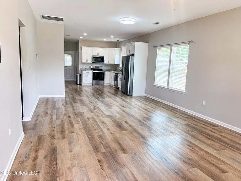 117 Ridge Ln — Photo 11