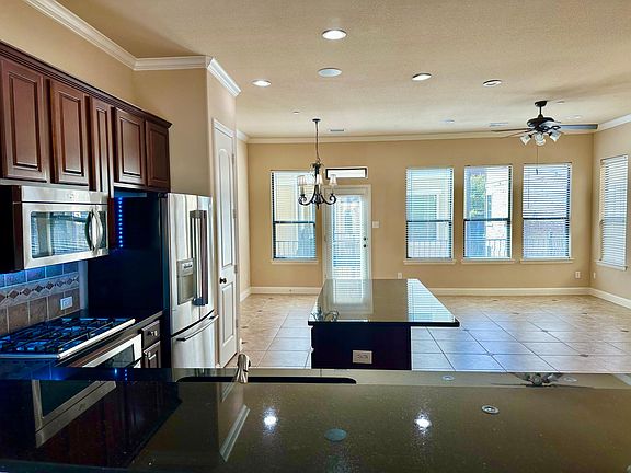 5th image of 7221 Kasko Dr