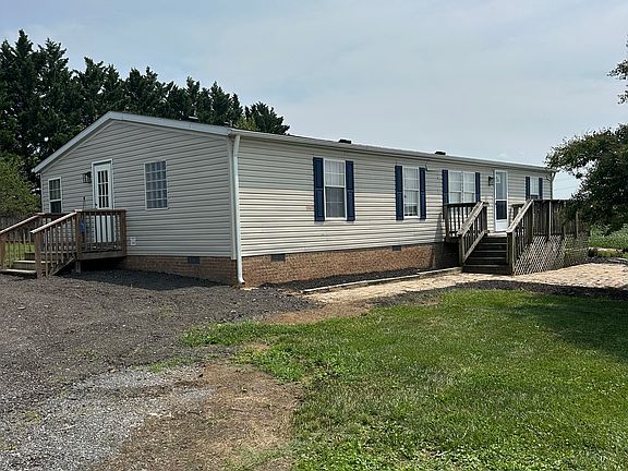 2nd image of 9404 Dublin Rd