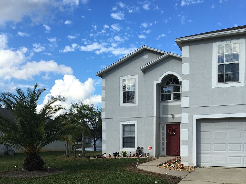 2nd image of 4027 Broad Creek Ln