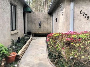 6775 Virlyn B Smith Rd, Fairburn, GA 30213