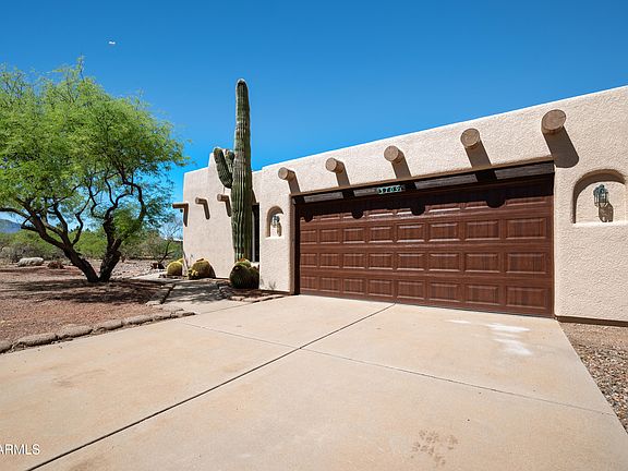 3rd image of 3709 E MAYA Court