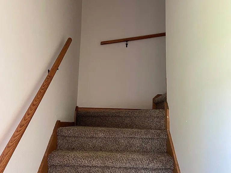 514 N Westmount Dr #1 — Photo 18