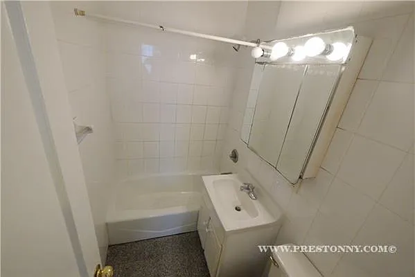 Rented by JM Preston Properties LLC | media 7