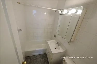 Rented by JM Preston Properties LLC