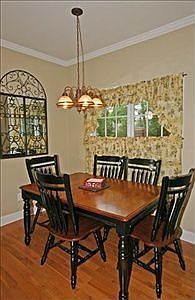 5th image of 301 Lake Lennox Dr