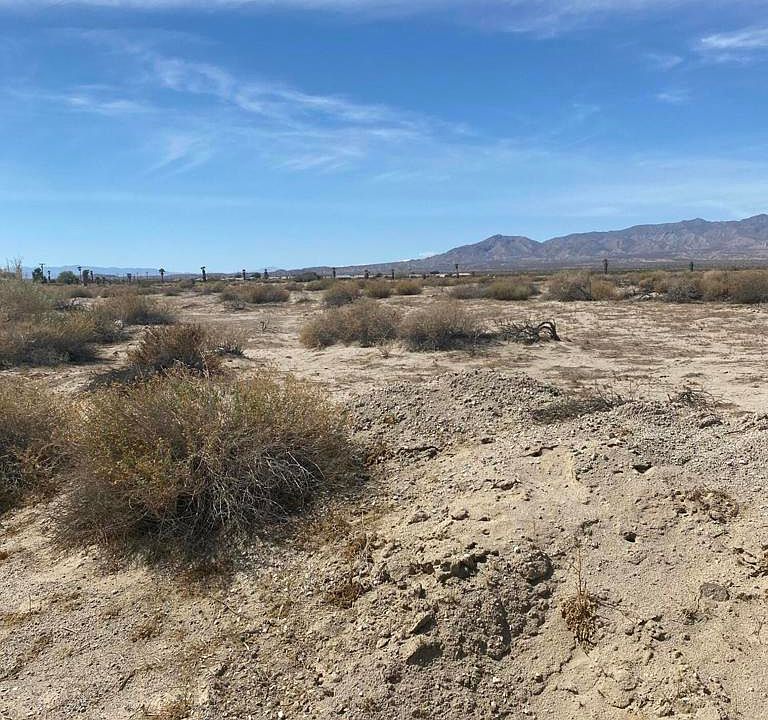 2nd image of 3058 Brent Ct