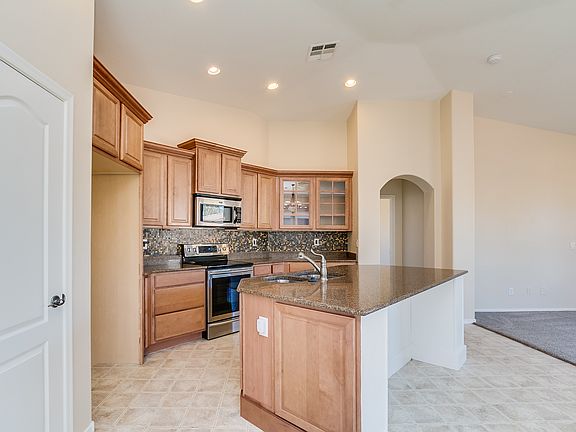2nd image of 3240 N 302nd Ct