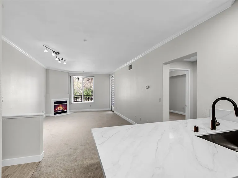 10848 Scripps Ranch Blvd — Photo 25