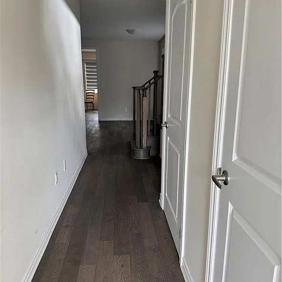 122 Blacksmith Dr — Photo 6