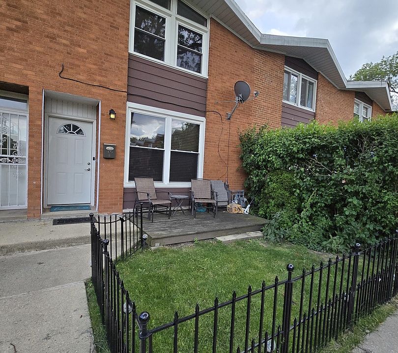 1st image of 1578 Woodland Ave Unit E