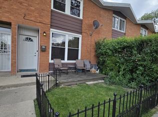 1578 Woodland Ave UNIT E, Des Plaines, IL 60016