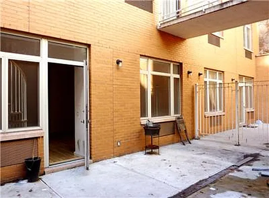 Rented by E Property Group | media 16