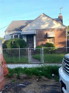 15918 134th Ave, Jamaica, NY, 11434