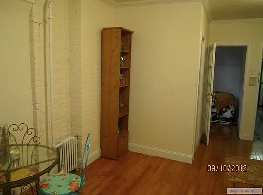 Rented by Magnum Realty Holdings, LLC | media 23