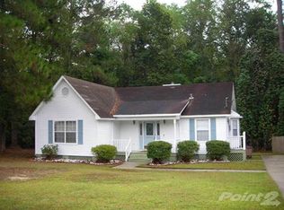 6413 Victoria Pl S, Mobile, AL 36608