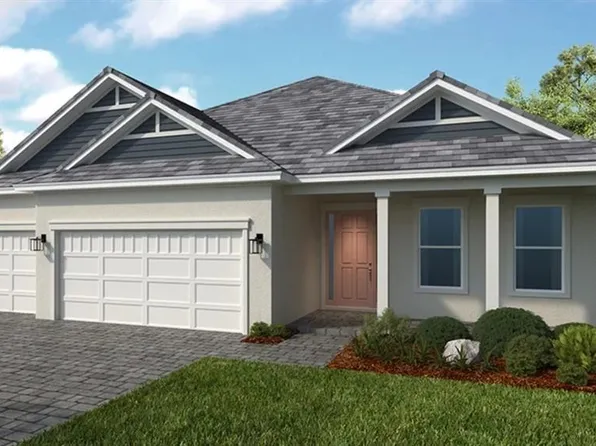 10598 Eclipse St, Sarasota, FL 34241