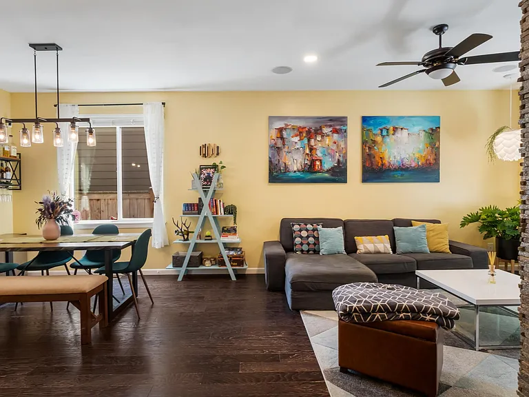 37509 SE Fury St — Photo 6