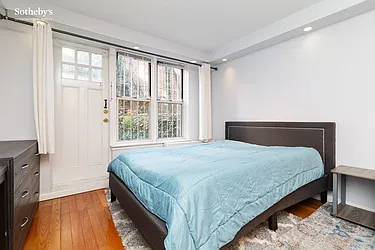 Sold by Sotheby's International Realty