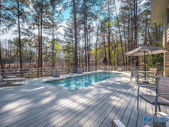 3rd image of 120 River Brow Rd