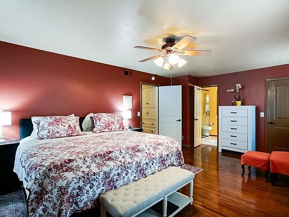 4th image of 7954 E Dublin Ct