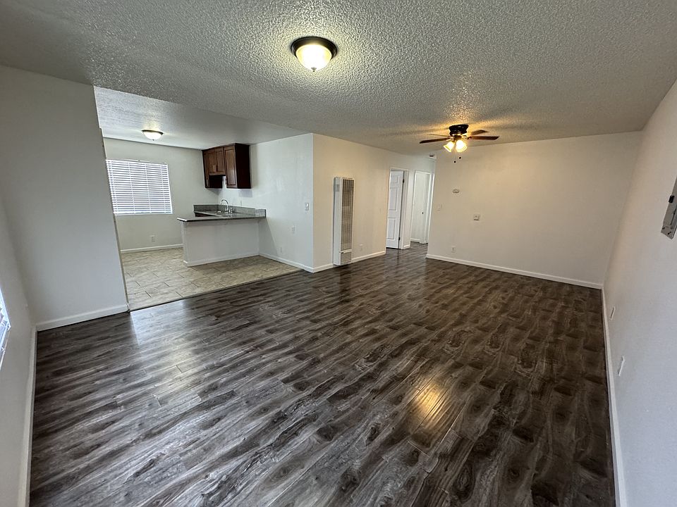 1st image of 2402 W Slauson Ave #11438371
