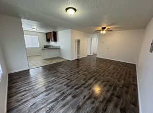 2402 W Slauson Ave #11438371, Los Angeles, CA 90043