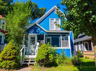 315 Grand Ave NE, Grand Rapids, MI 49503