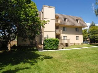 3120 Corona Trl #L202, Boulder, CO 80301