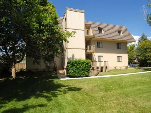 3120 Corona Trl, Boulder, CO