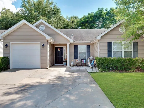 188 Fox Haven Dr, Aiken, SC 29803