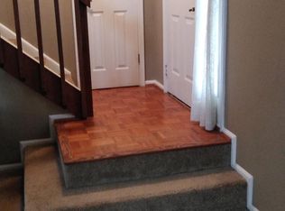 2522 Fox Valley Pl, Indianapolis, IN