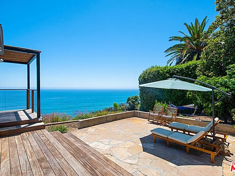 32614 Pacific Coast Hwy — Photo 15
