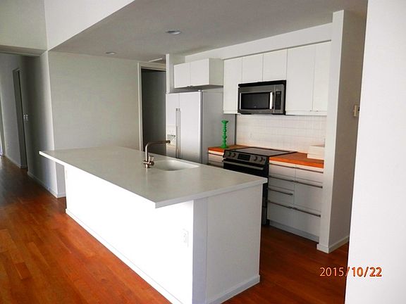4th image of 391 N Bernal Dr